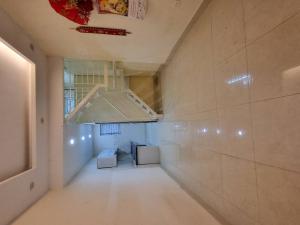 bán nhà Bùi Xương Trạch 38m2 chỉ 1,45 tỷ